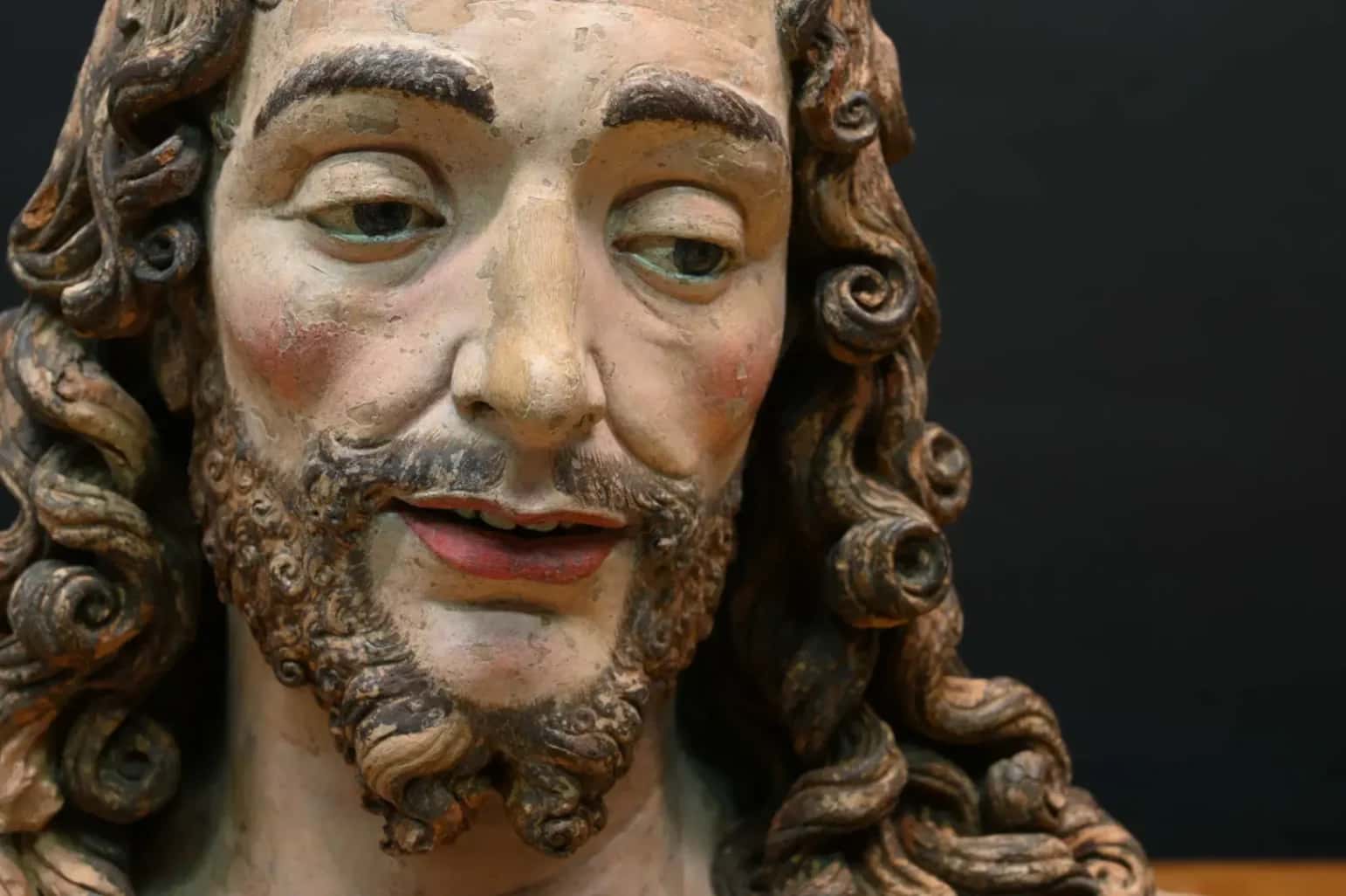 Pietro Torrigiano: l'acerrimo rivale di Michelangelo che con la sua arte conquistò Inghilterra e Spagna