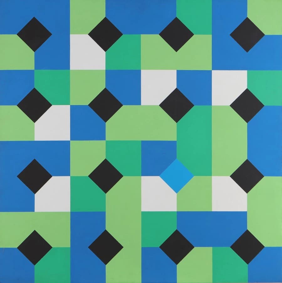 Bruno Munari: progettare la meraviglia