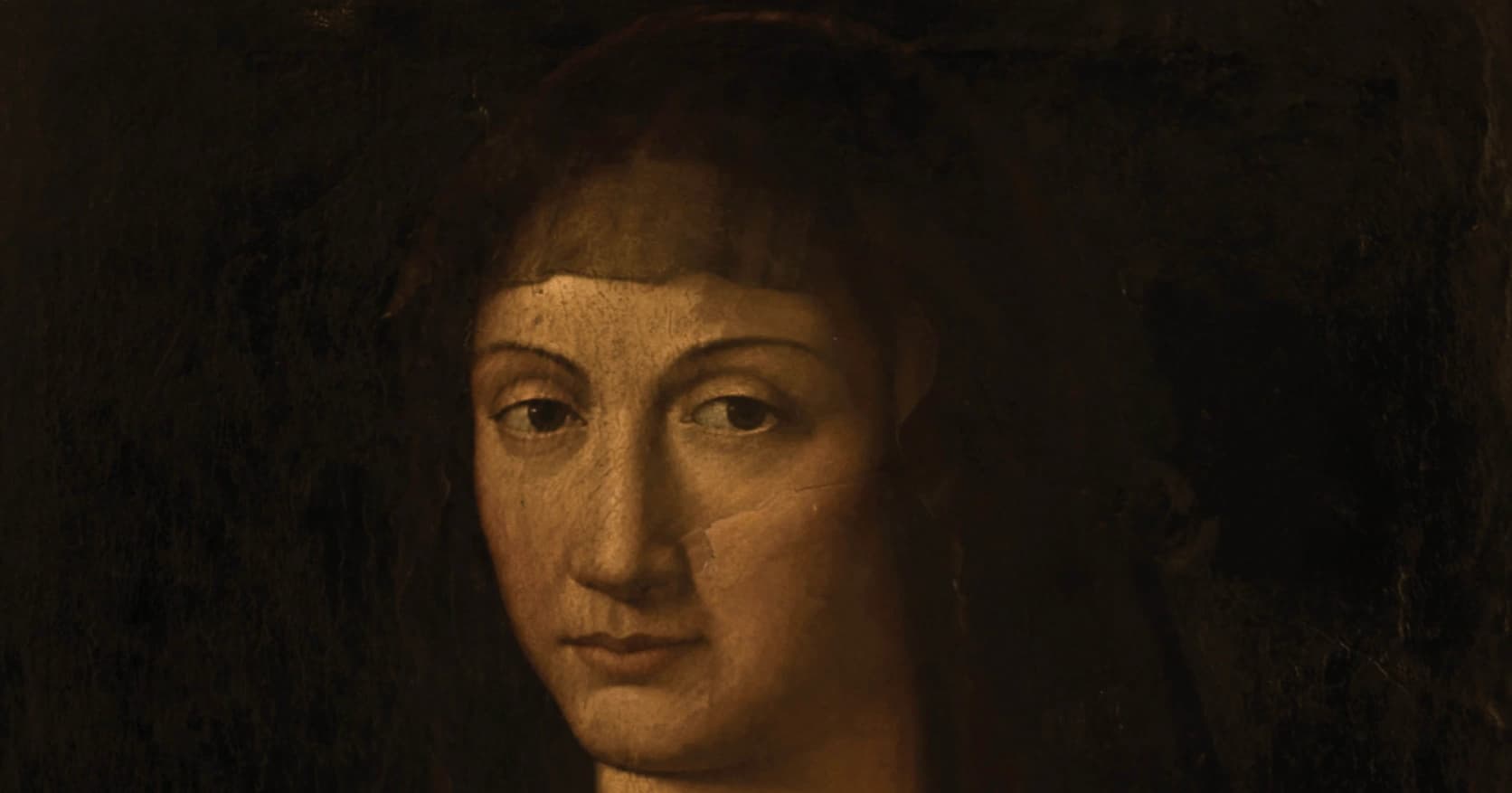Properzia de' Rossi: scultrice del Rinascimento e unica biografia al femminile nelle "Vite" di Giorgio Vasari