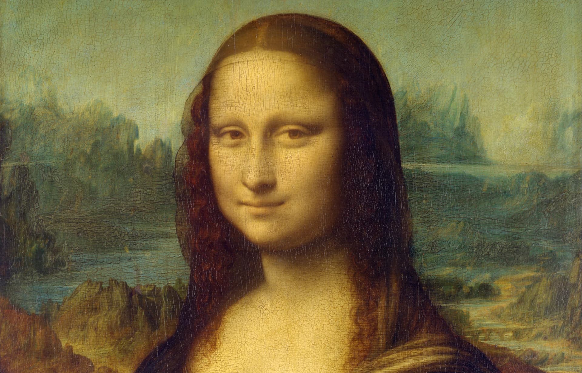 La Gioconda di Leonardo da Vinci: i misteri dietro il capolavoro rinascimentale