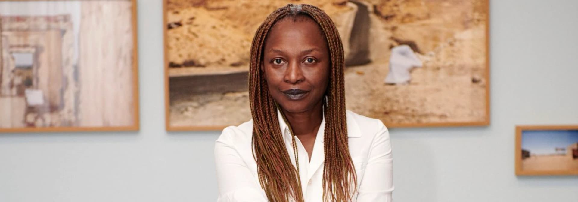 La Biennale Arte di Venezia 2026: Koyo Kouoh e il suo testamento