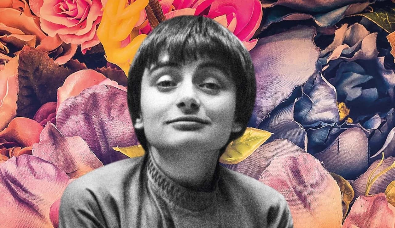 Agnès Varda: a Bologna la mostra che celebra la regista, fotografa e artista