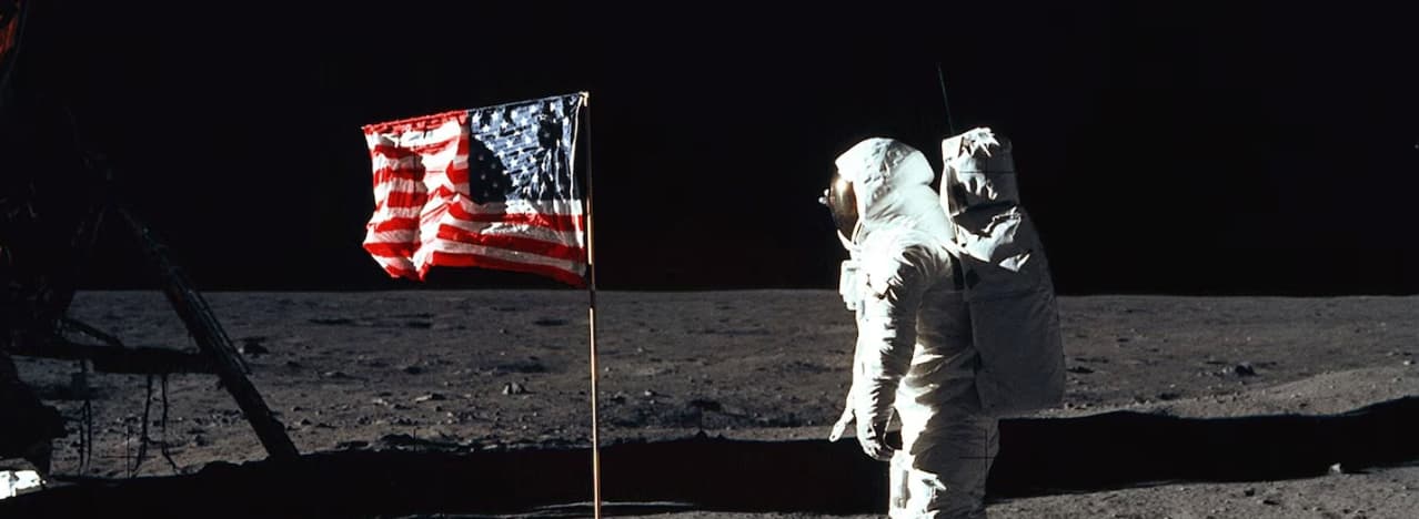 Space Age: il ritorno del design del futuro